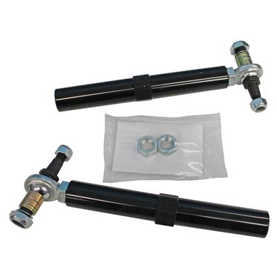 SUSPENSION COMPONENTS