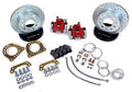 10.5" CLASSIC REAR BRAKE KIT