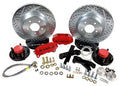 BRAKE KIT