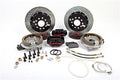 BRAKE COMPONENTS