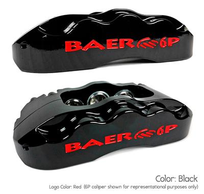 DISC BRAKE CONVERSION KIT