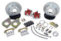 BRAKE KIT