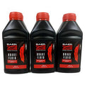 BRAKE FLUID