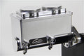 BRAKE COMPONENTS
