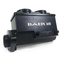 REMASTER MASTER CYLINDER