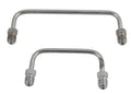 REMASTER MASTER CYLINDER