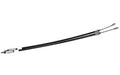 E-BRAKE CABLE