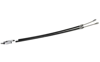 E-BRAKE CABLE
