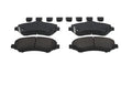 BRAKE PAD