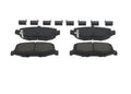 BRAKE PAD