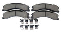 BRAKE PADS