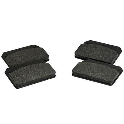 BRAKE PADS