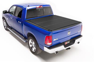 BAKFLIPMX4 02-17 RAM 8