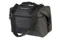 Ballistic Cooler (36 pack)