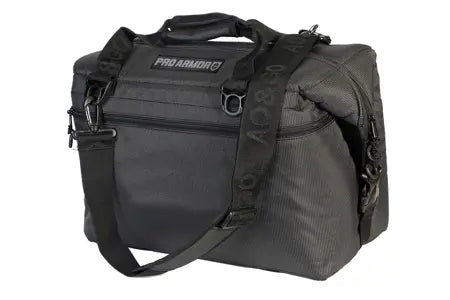 Ballistic Cooler (36 pack)