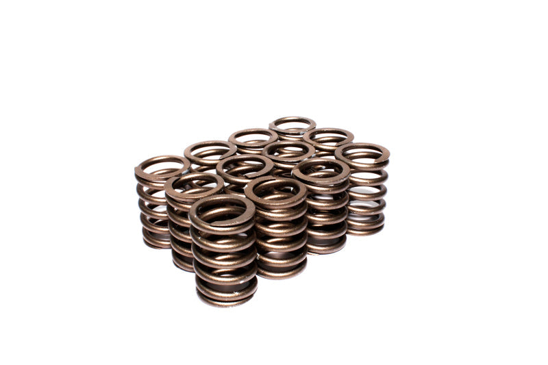 Comp Cams CHRYS 6 CYL REPL SPRING
