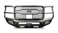 AMBUSH FRONT BUMPER
