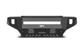 PRO SERIES FRONT BUMPER