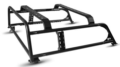 ROOF RACK