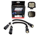 O2 WIRE HARNESS EXT FRONT