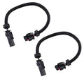 O2 HARNESS