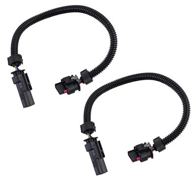O2 HARNESS