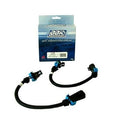 O2 HARNESS