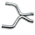 EXHAUST PIPE