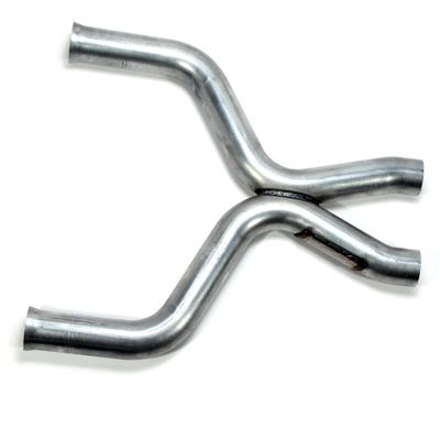 EXHAUST PIPE