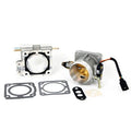 86-93 FORD 5.0L 70MM POWER PLU