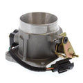 86-93 FORD 5.0L 70MM POWER PLU