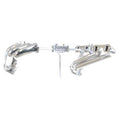 FORD 351 SWAP 1-5/8   EXHAUST