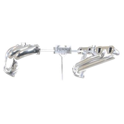 FORD 351 SWAP 1-5/8   EXHAUST