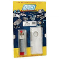 86-97 FORD MUSTANG 110 LPH INT