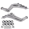 96-98 FORD MUSTANG COBRA 4.6-4