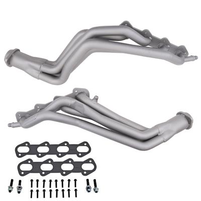 96-98 FORD MUSTANG COBRA 4.6-4
