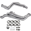 99-04 FORD MUSTANG COBRA 4.6-4