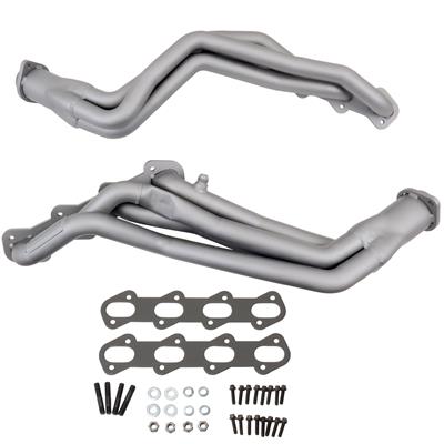 99-04 FORD MUSTANG COBRA 4.6-4