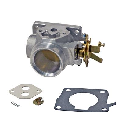 94-98 FORD MUSTANG 3.8-V6 56MM