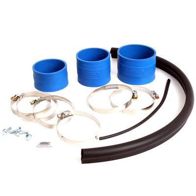 COLD AIR INTAKE HARD KIT