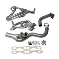 94-95 GM LT-1 SINGLE CAT 1-5/8
