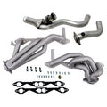 94-95 GM LT-1 SINGLE CAT 1-5/8