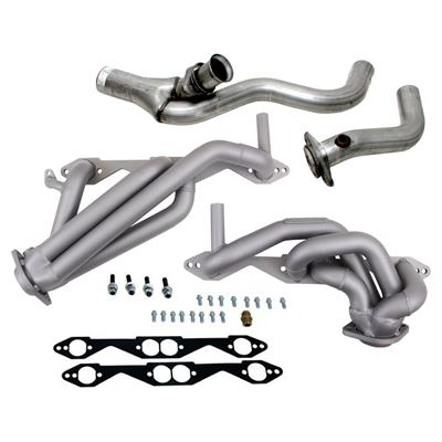94-95 GM LT-1 SINGLE CAT 1-5/8