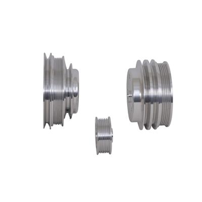 85-87 GM 305/350 F-BODY & GM T