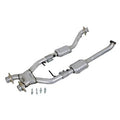 96-98 FORD MUSTANG 4.6-4V 2.5