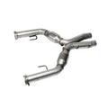 05-08 FORD MUSTANG 2-3/4   SH