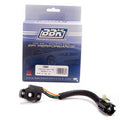 86-93 REPLACEMENT THROTTLE POS