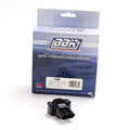 96-04 REPLACEMENT THROTTLE POS