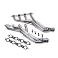 98-02 GM LS-1 F-BODY 1-3/4