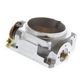 96-98 GM VORTECH 305/350/454 8